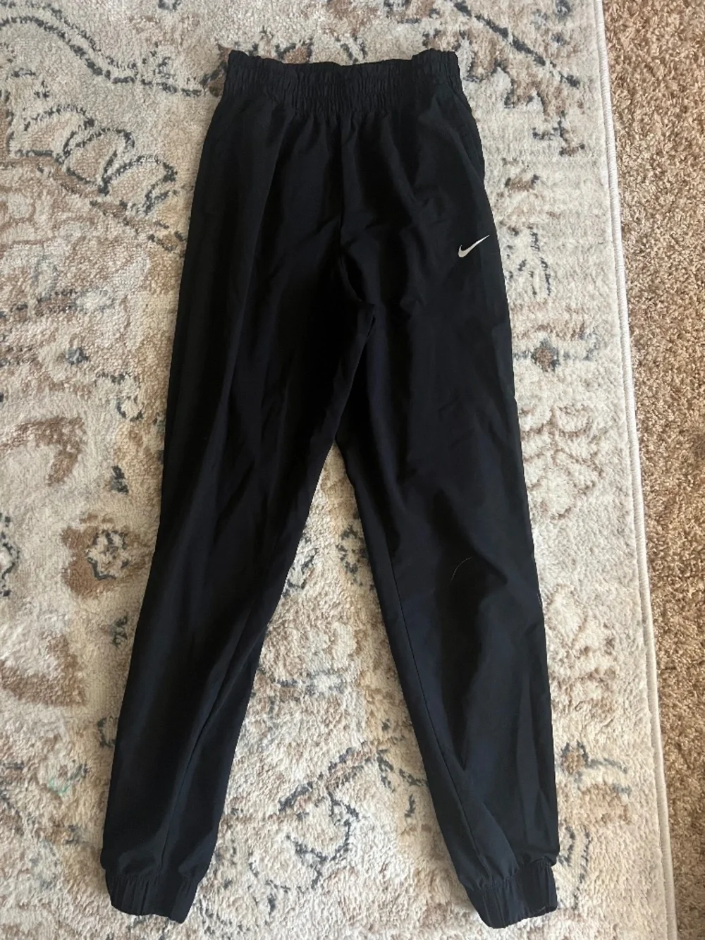 Nike Girls Joggers